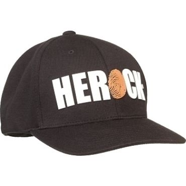 Καπέλο Herock Brutus