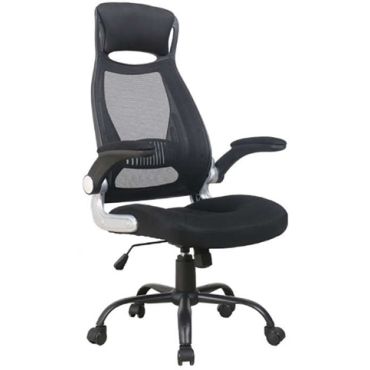 Καρέκλα διευθυντική BS7100