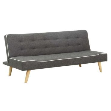 Καναπές - Κρεβάτι  Leyton τριθέσιος