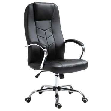 Desk armchair A3250