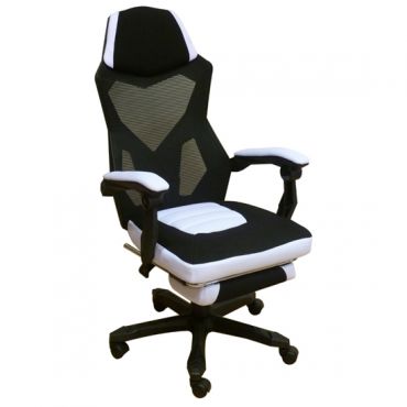 Καρέκλα Gaming B7331