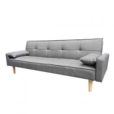 Καναπές - Κρεβάτι  Emilio τριθέσιος