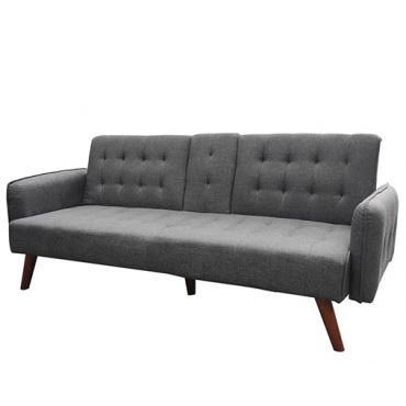 Καναπές - Κρεβάτι Wil τριθέσιος
