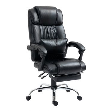 Manager's chair B6361