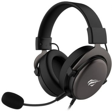 Gaming Headphones - Havit H2015d