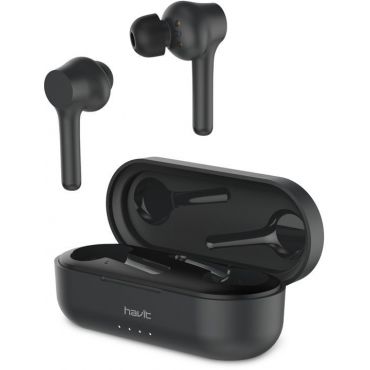 Ακουστικά Earbuds - Havit i92 TWS