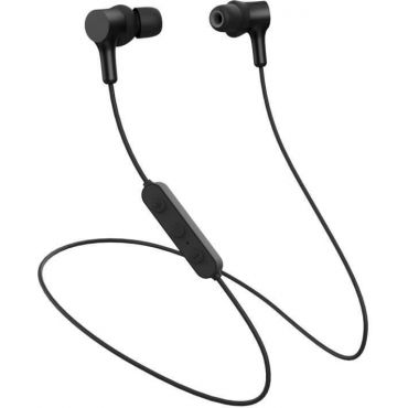 Earbuds - Havit i37