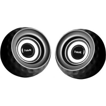 Computer Speakers Havit - SK486