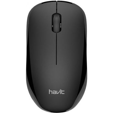 Wireless mouse Havit - MS66GT