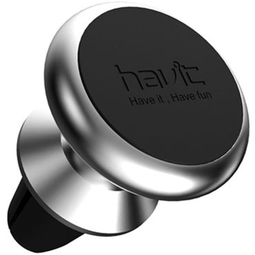 Βάση στήριξης κινητών HAVIT - H73