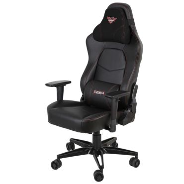 Gaming Καρέκλα - Eureka Ergonomic® ERK-GC-02