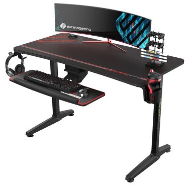 Gaming Office - Eureka Ergonomic® ERK-GIP-P47B