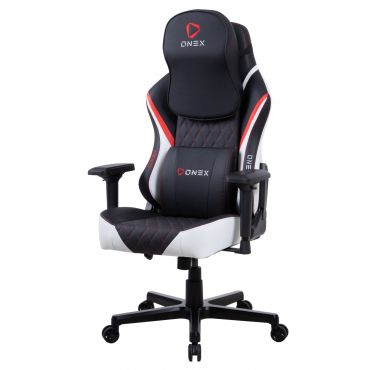 Gaming Καρέκλα Eureka Ergonomic® ONEX-FX8