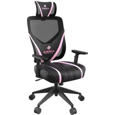 Gaming Καρέκλα Eureka Ergonomic® ONEX-GE300