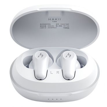 Ακουστικά Earbuds it - HAKII - TIME