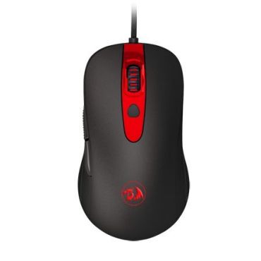 Gaming Mouse - Redragon M703 Gerderus