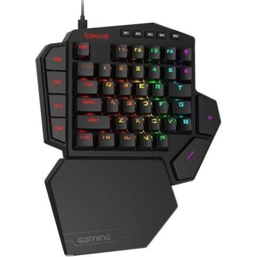 Gaming keyboard - K585 RGB DITI