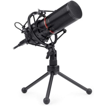 Gaming Microphone - Redragon Blazar GM300
