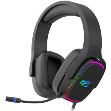 Gaming Ακουστικά - Havit H2029U