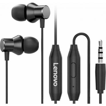 Cable Headphones - Lenovo HF130