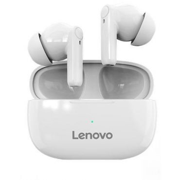 Ακουστικά Earbuds - Lenovo HT05