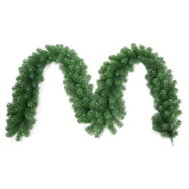 Γιρλάντα Fir