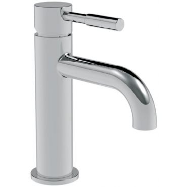 Basin faucet LaTorre New Tech