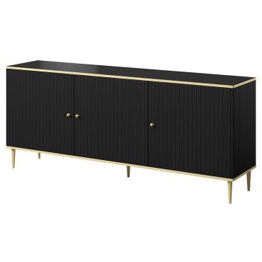 Sideboard Glamour