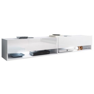 TV cabinet Aelia plus