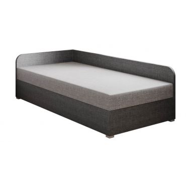 Καναπές - Κρεβάτι Uno