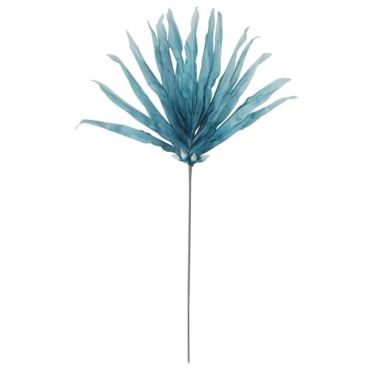 Decorative flower Aquatic