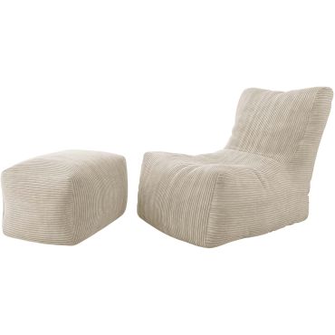 Armchair set Rest Easy