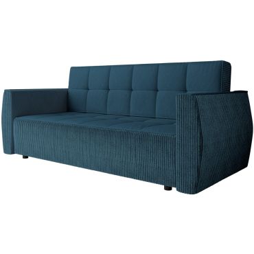 Καναπές - κρεβάτι Posso διθέσιος