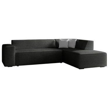 Corner Sofa Lordin