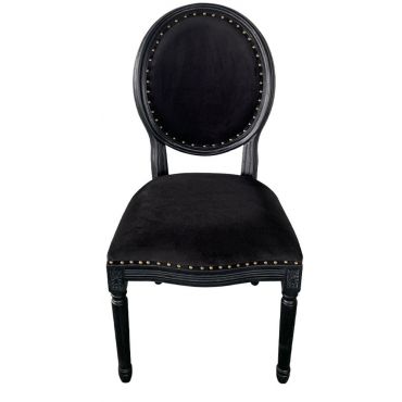 Chair Louis