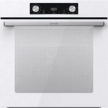 Φούρνος Gorenje BOS6737E03WG