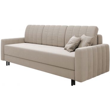 Καναπές - Κρεβάτι Sally