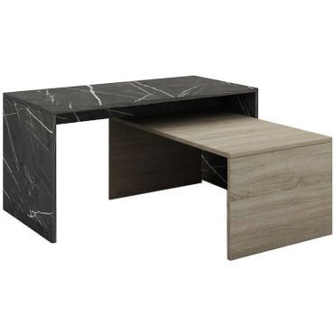 Coffee table Petra