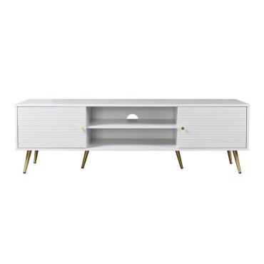 TV Cabinet Zizel