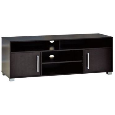 TV cabinet Ethan II