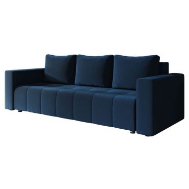 Καναπές - Κρεβάτι Martina