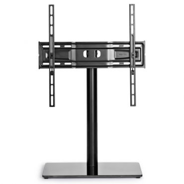 Desktop TV stand Meliconi Stand 400