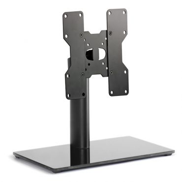 Desktop TV stand Meliconi Stand 100-200