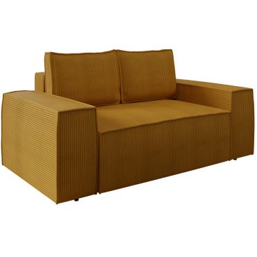 Καναπές - κρεβάτι Malaga II διθέσιος