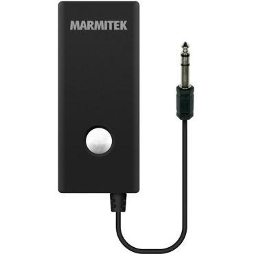 Bluetooth δέκτης ήχου Marmitek BoomBoom 75