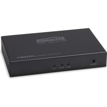 Extra HDMI Marmitek MegaView 91 HDMI Expansion Receiver