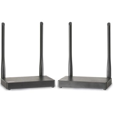 Ασύρματος ΗDMI αναμεταδότης Marmitek TV Anywhere Wireless HD