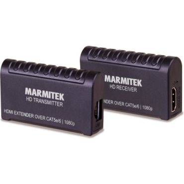 HDMI Marmitek MegaView Extension 63