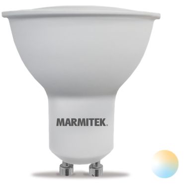 Smart Led λάμπα Marmitek Glow XSE
