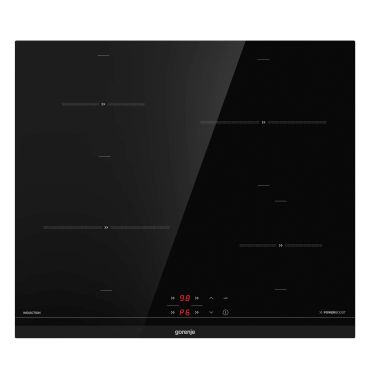 Επαγωγική Εστία Gorenje IT640BCSC